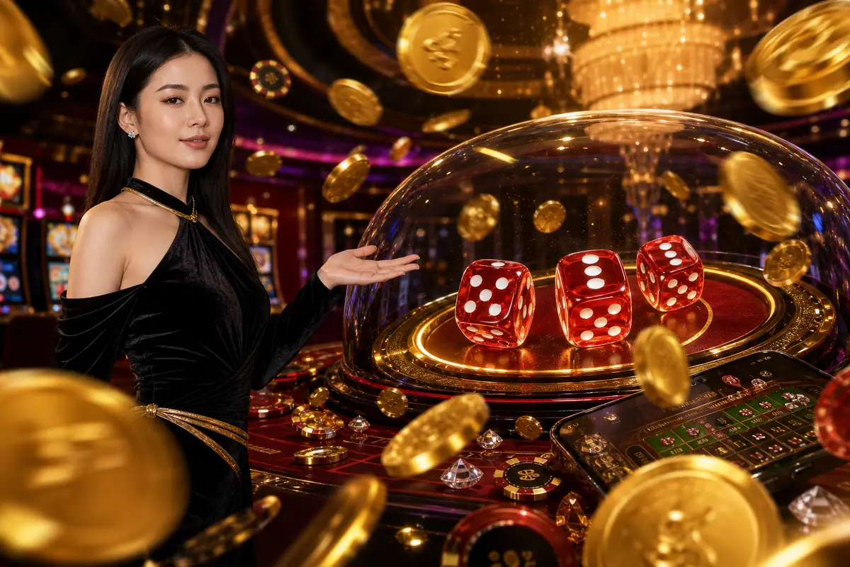 007vip29