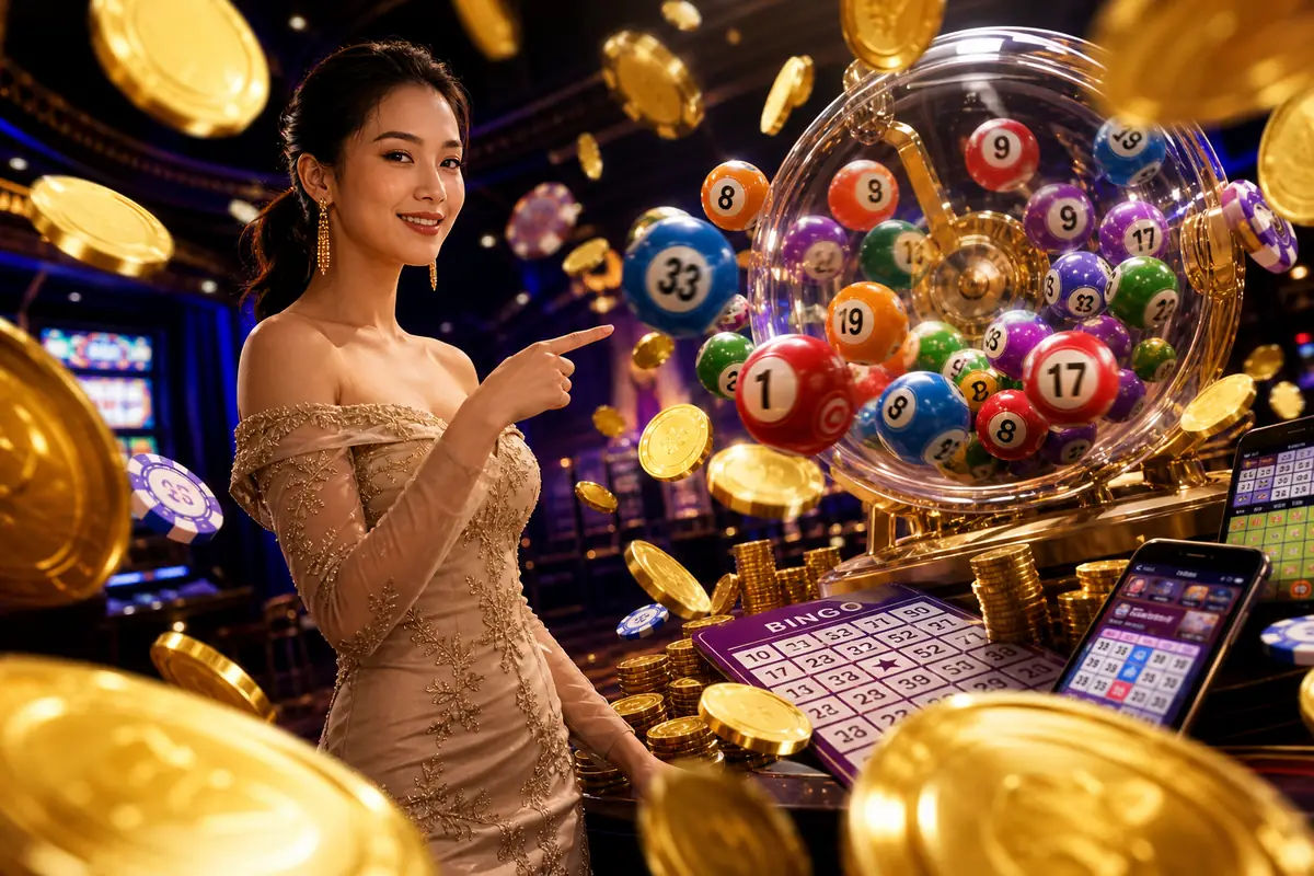 007vip29
