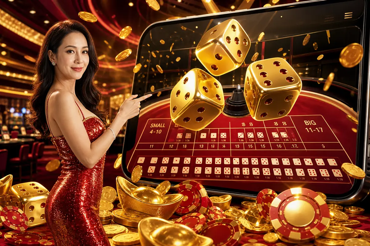 007vip29