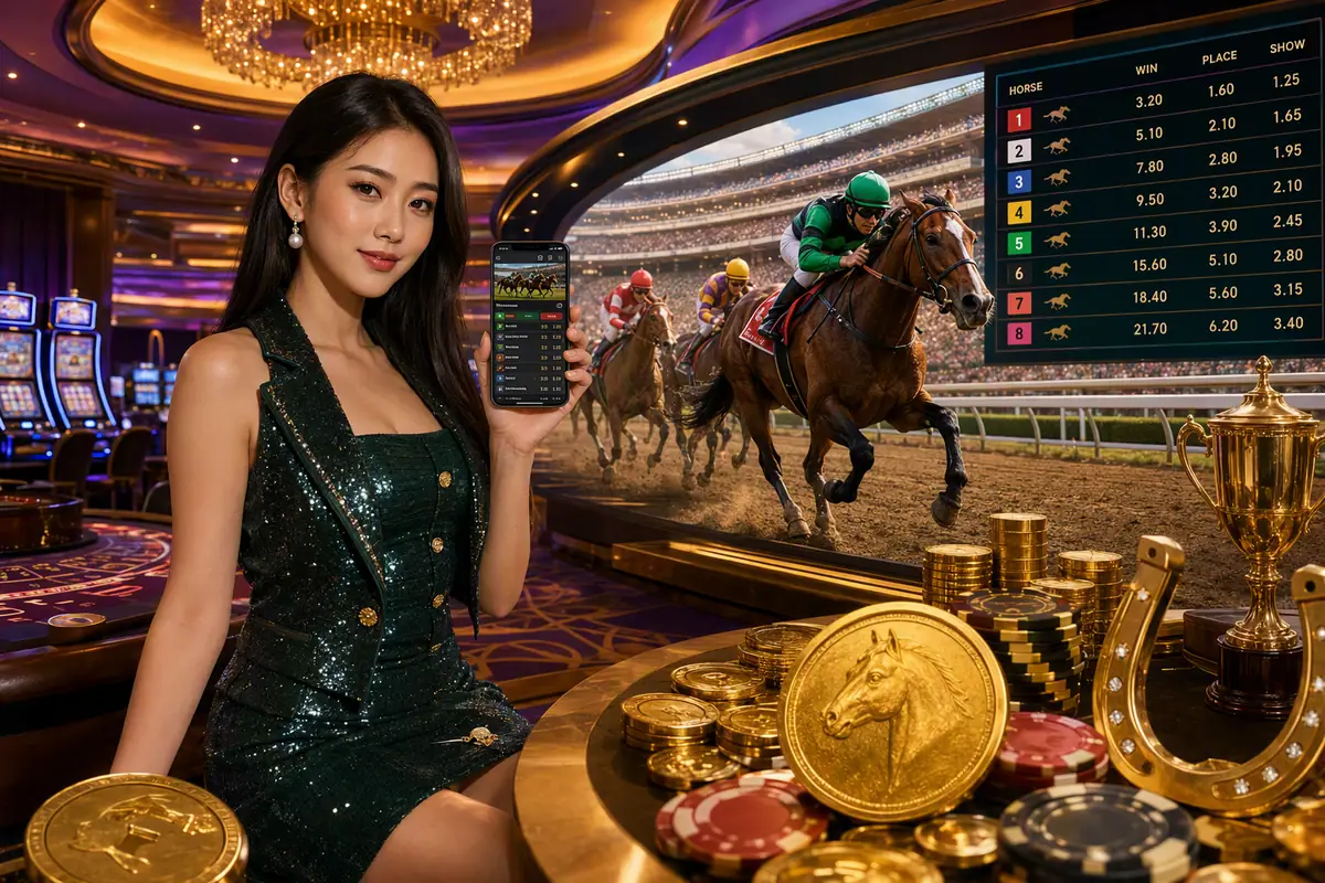 007vip29