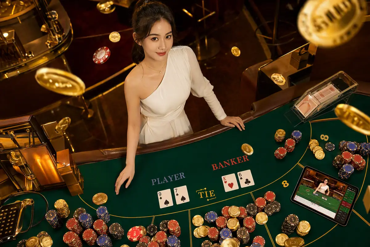 007vip29