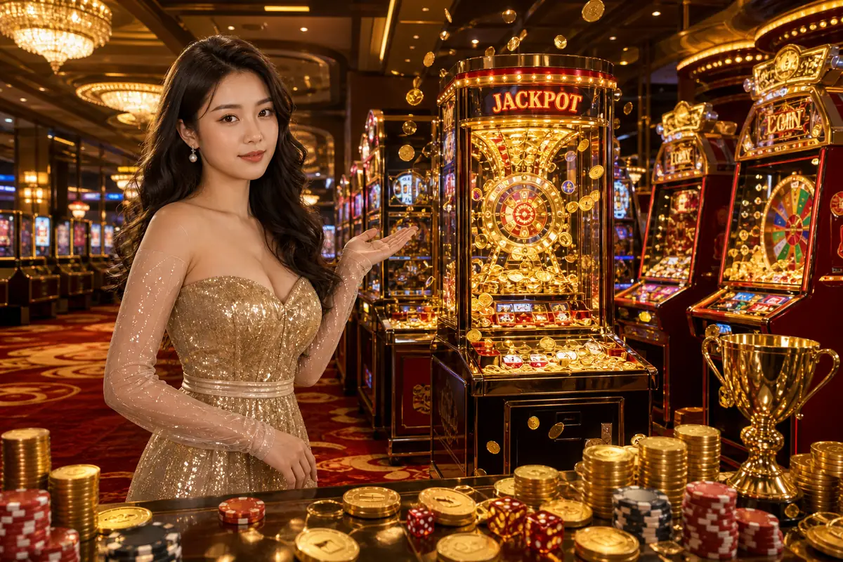 007vip29